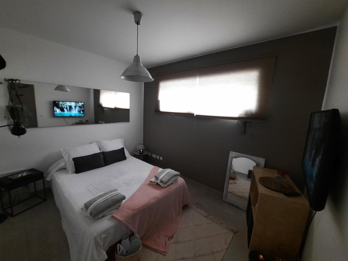La Maison De Marie Binche Dış mekan fotoğraf